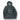 Napapijri Winterjacke (M)
