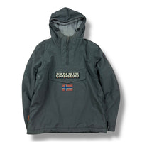 Napapijri Winterjacke (M)