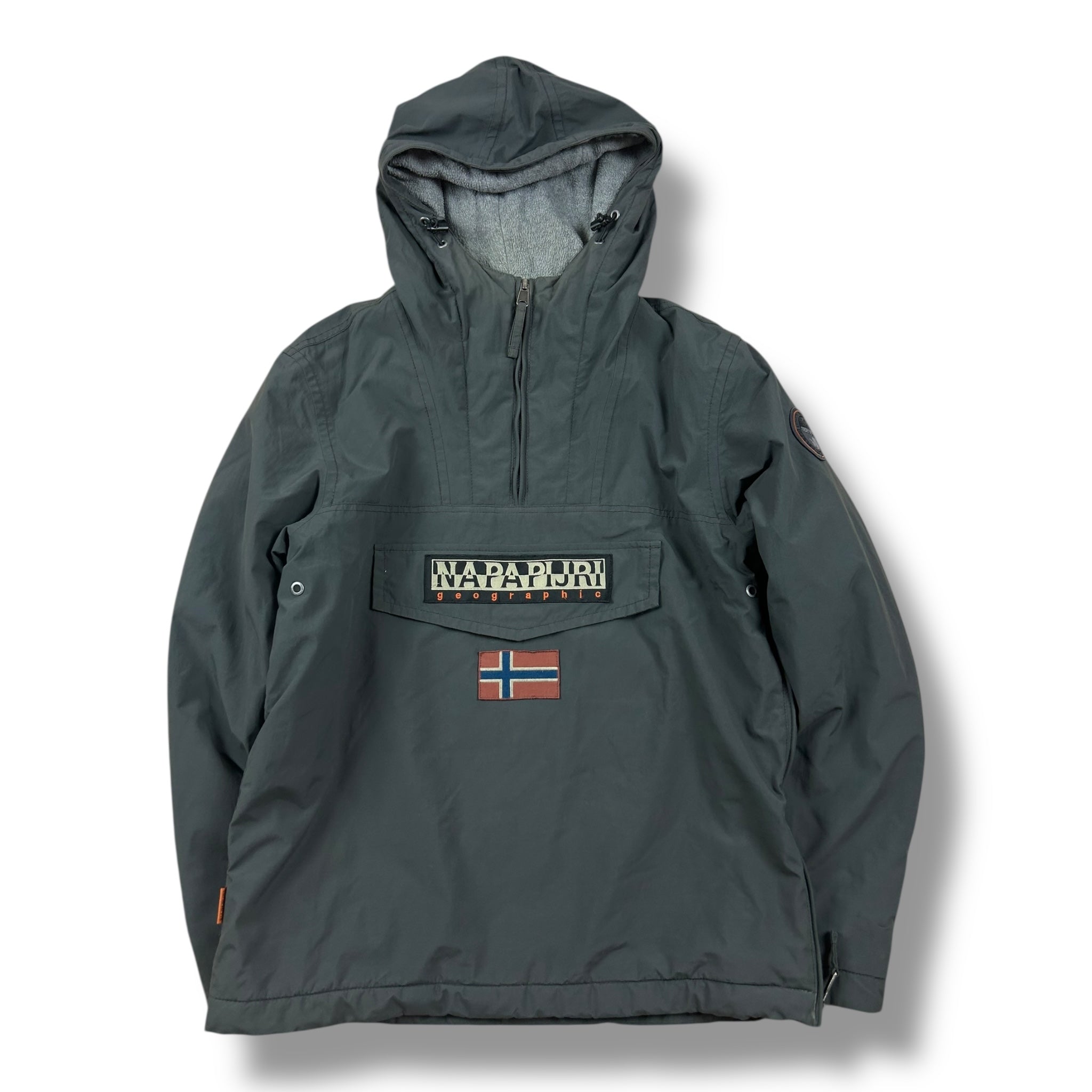 Napapijri Winterjacke (M)