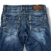 Armani Jeans (M)