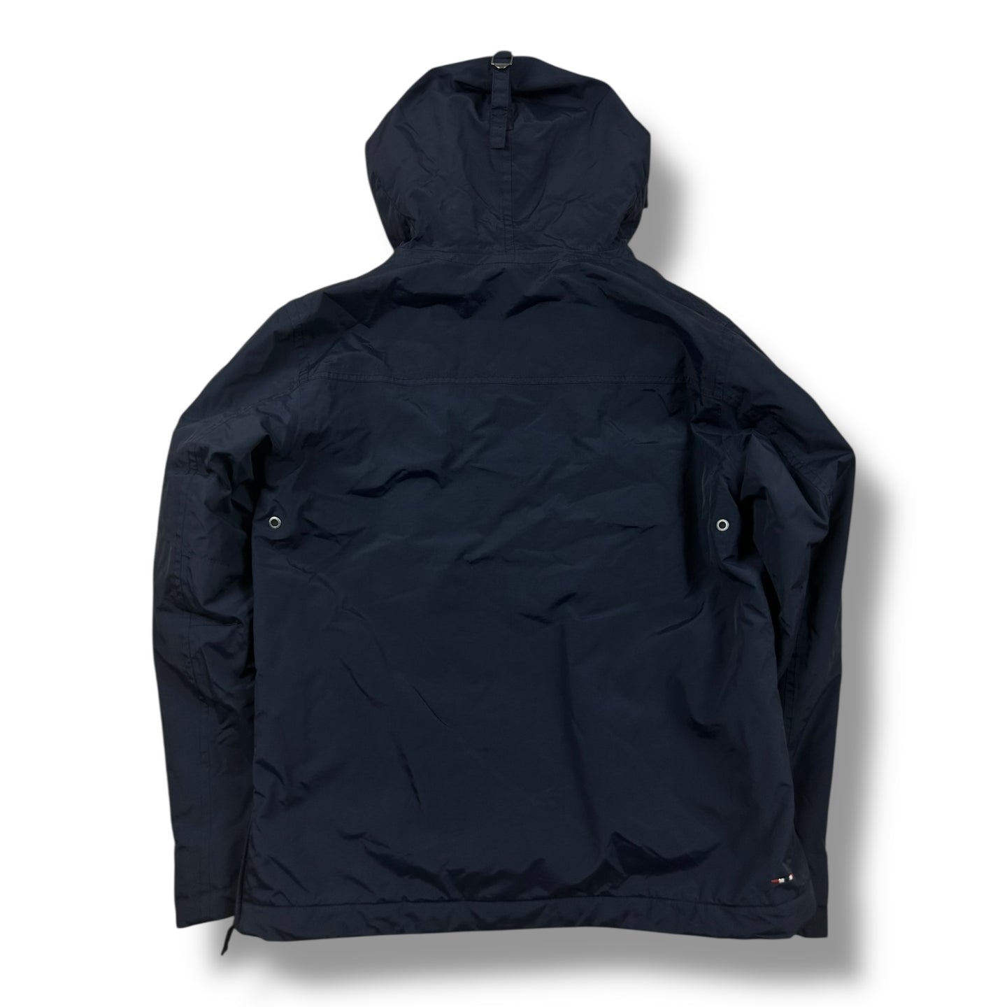Napapijri Winterjacke (M)