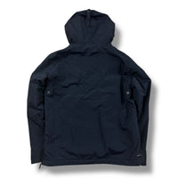 Napapijri Winterjacke (M)