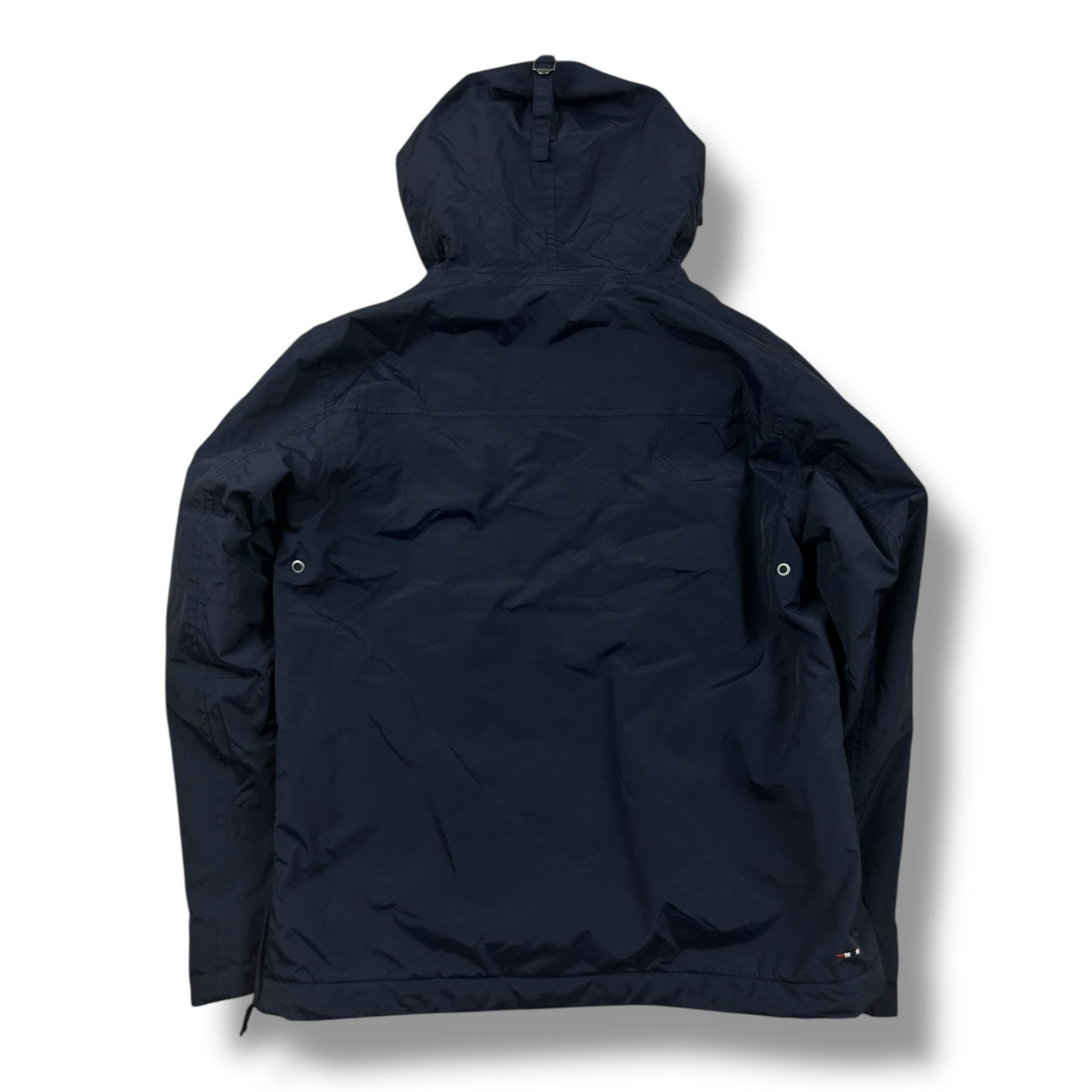 Napapijri Winterjacke (M)
