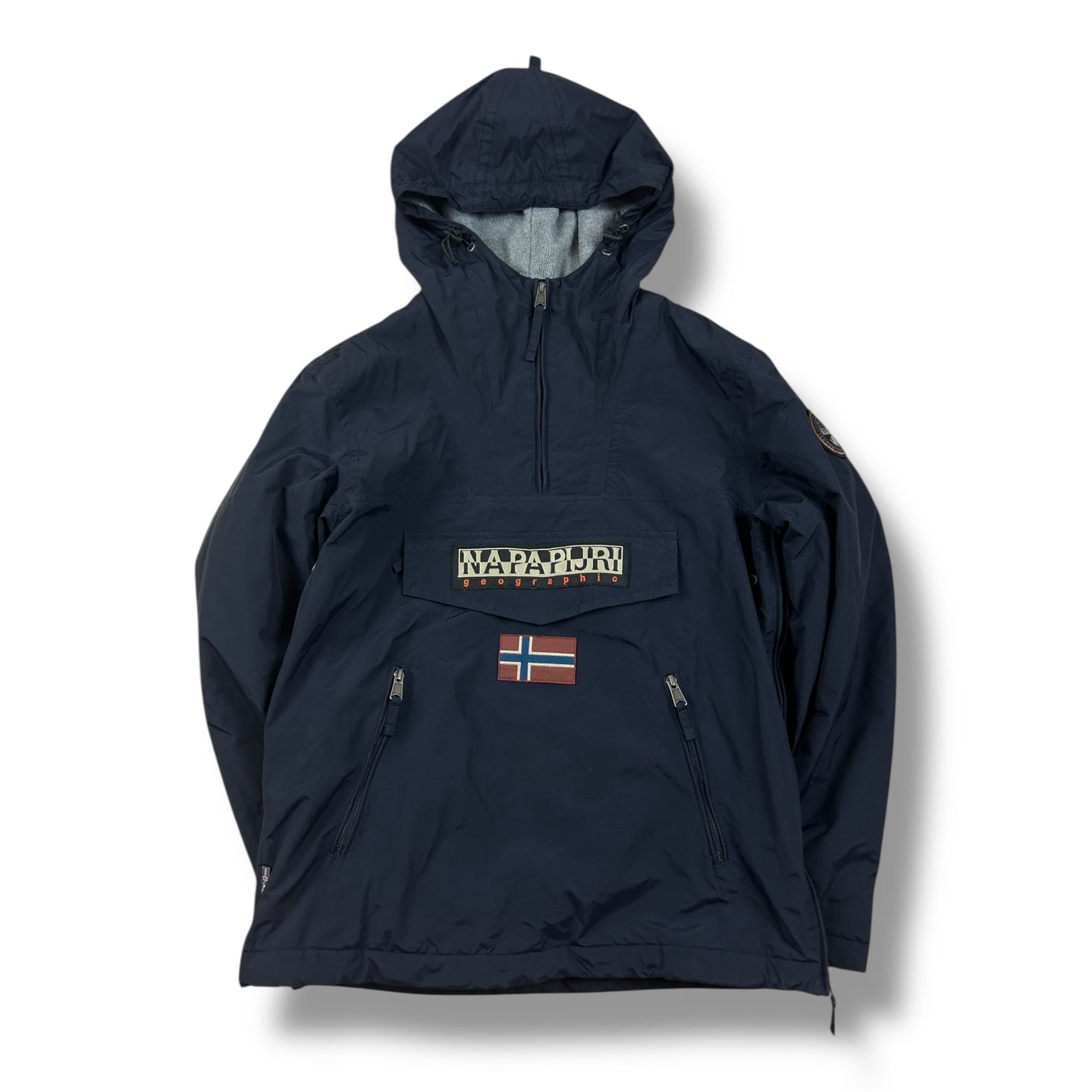 Napapijri Winterjacke (M)