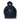 Napapijri Winterjacke (M)