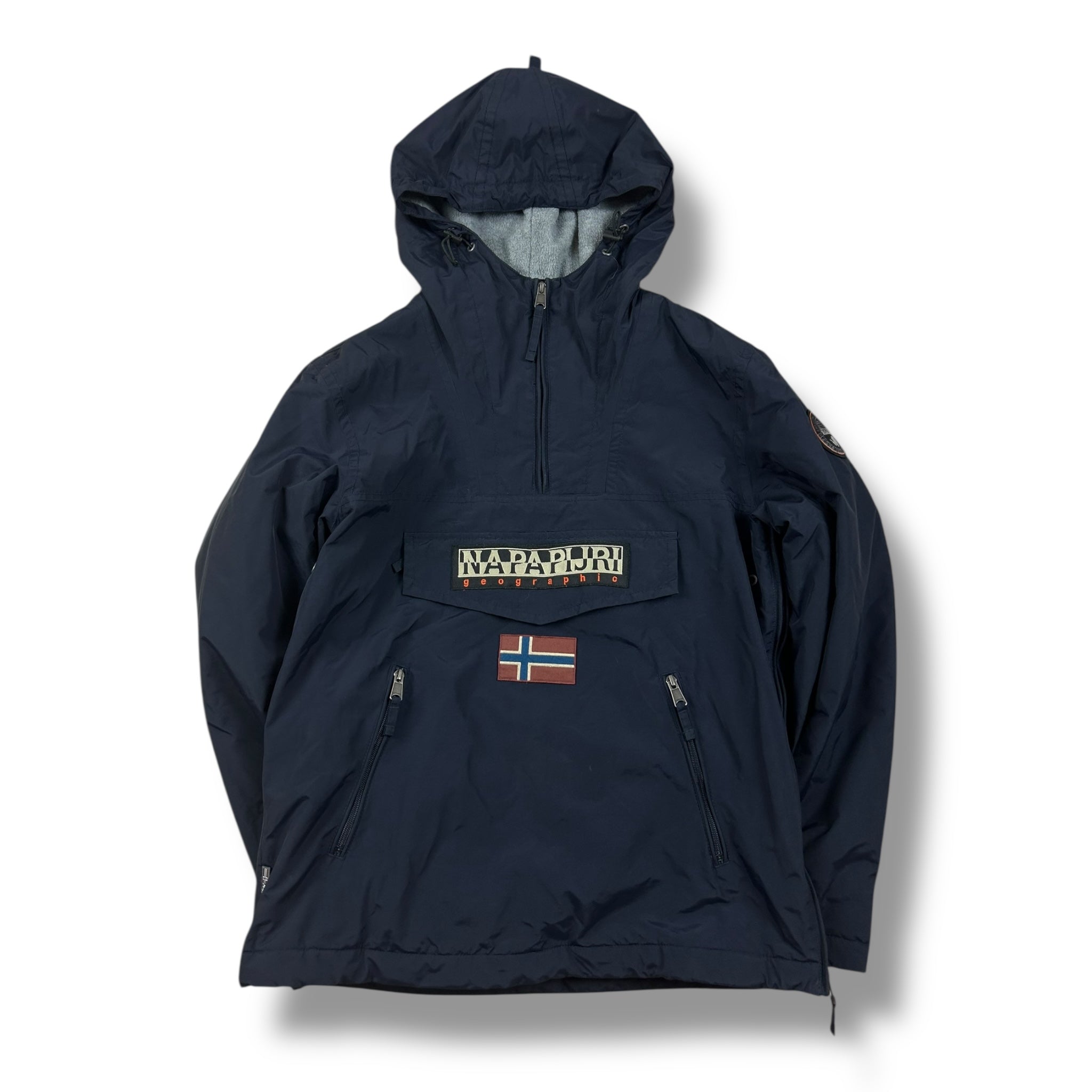 Napapijri Winterjacke (M)