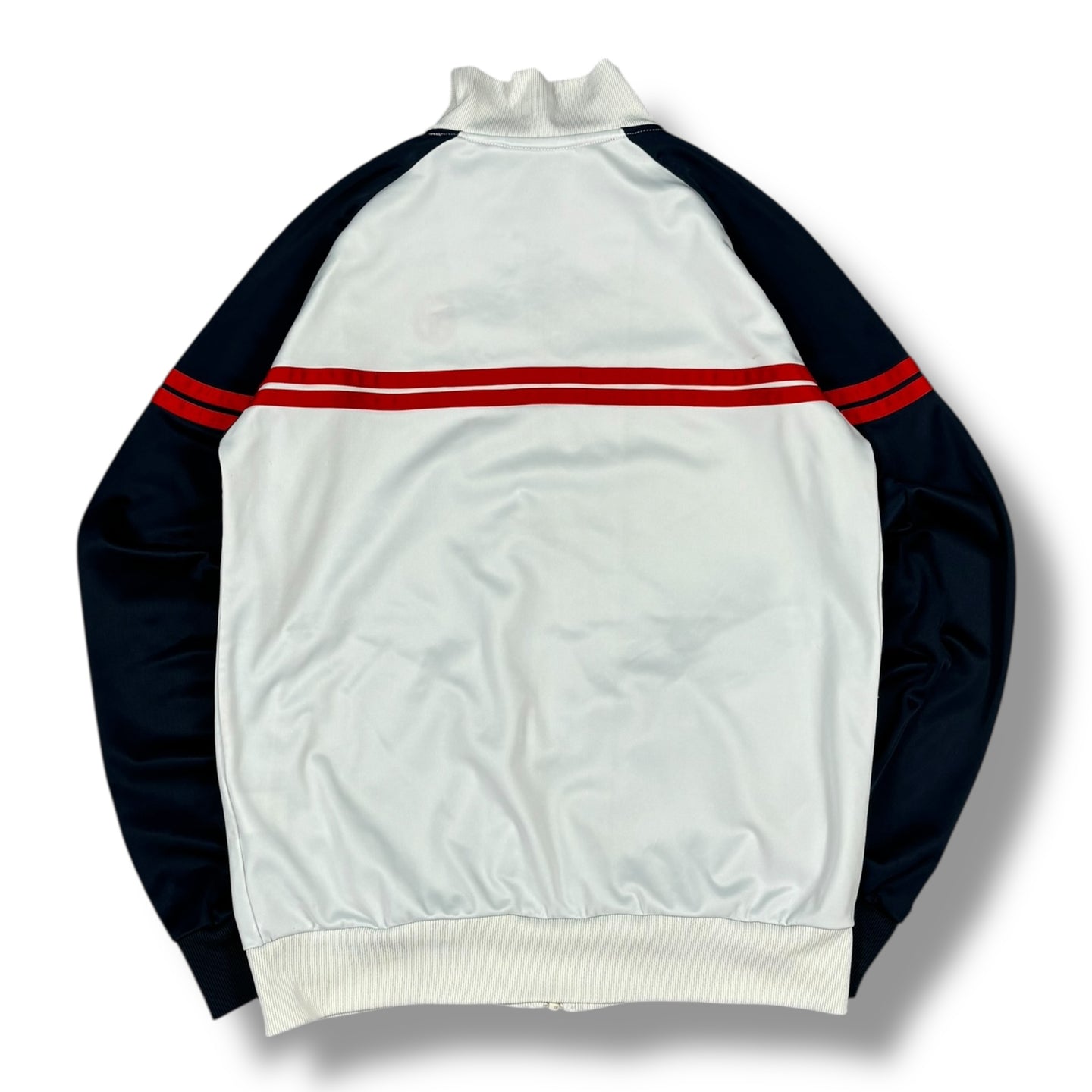 Sergio Tacchini Trackjacket (S)