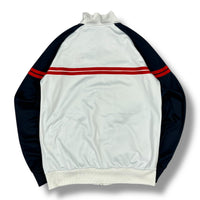 Sergio Tacchini Trackjacket (S)