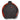 Adidas Firsbird Trackjacket (S-M)