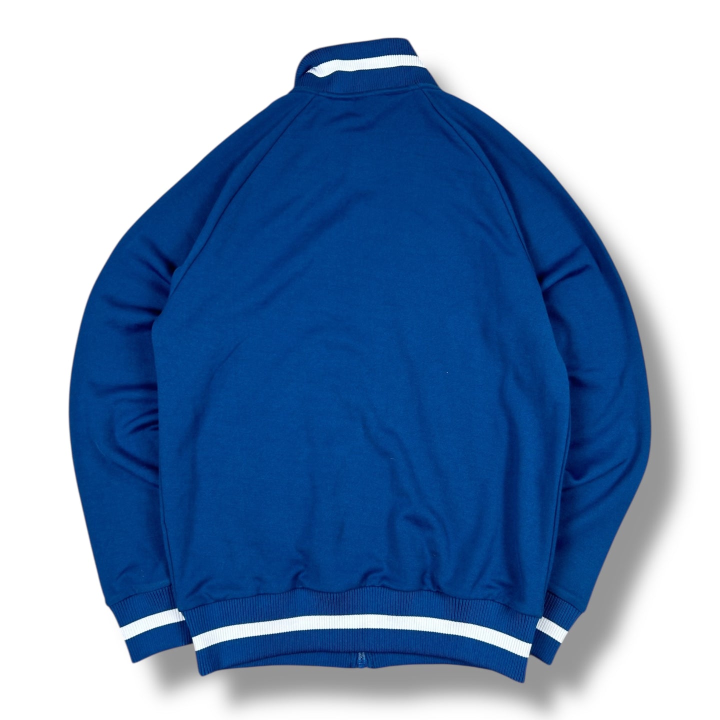 Ellesse Trackjacket (M)