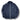 Fred Perry Trackjacket (M)