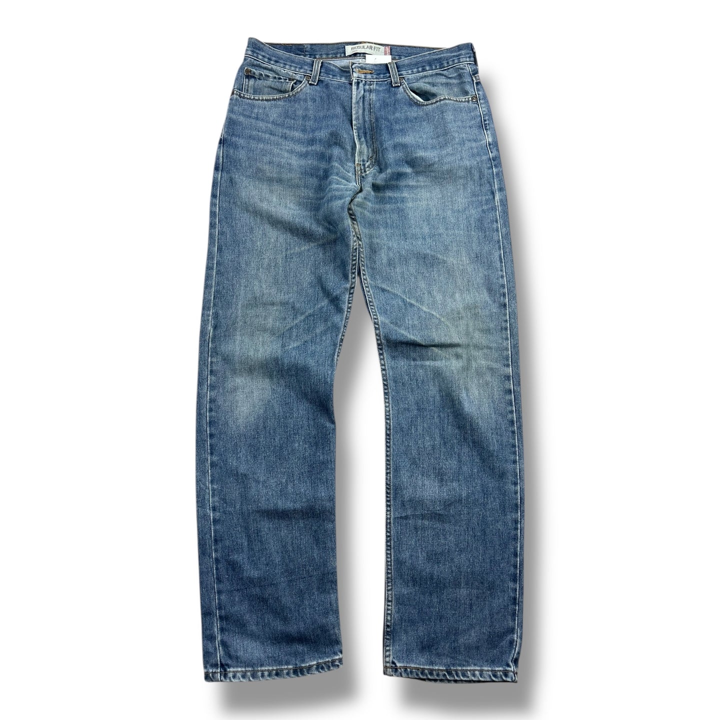 Levi’s Jeans (L)