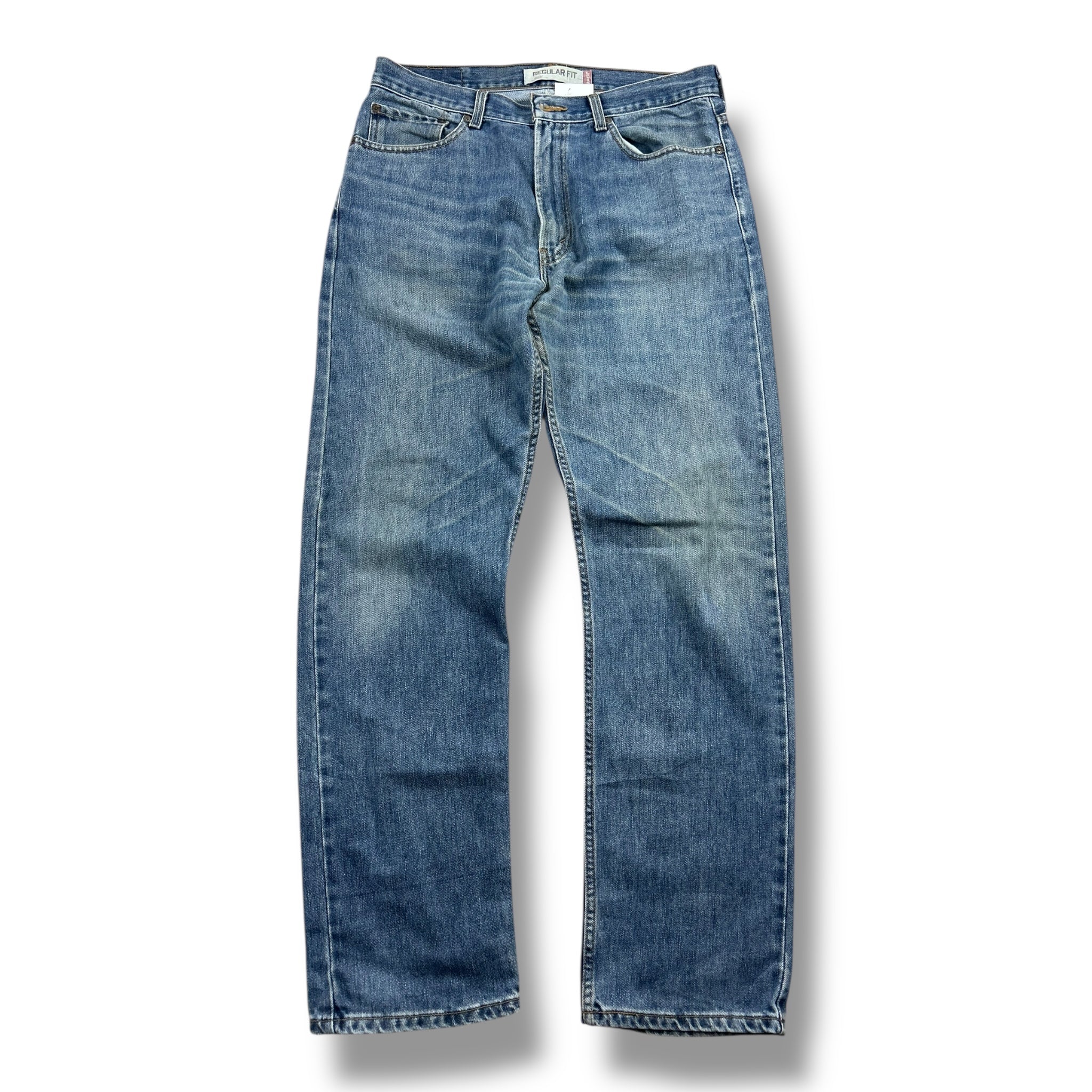 Levi’s Jeans (L)