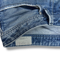 Diesel Jeans (M)