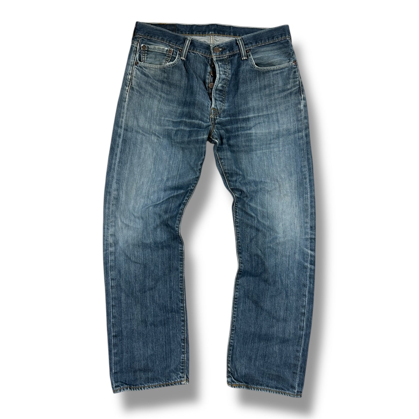 Levi’s Jeans (M)