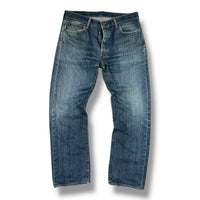 Levi’s Jeans (M)