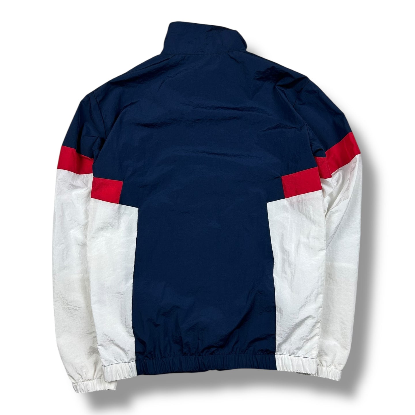 Ellesse Trackjacket (S)