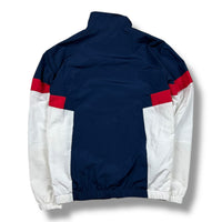 Ellesse Trackjacket (S)