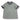 Fred Perry T-Shirt (XL)