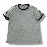 Fred Perry T-Shirt (XL)