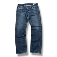 Diesel Jeans (L)