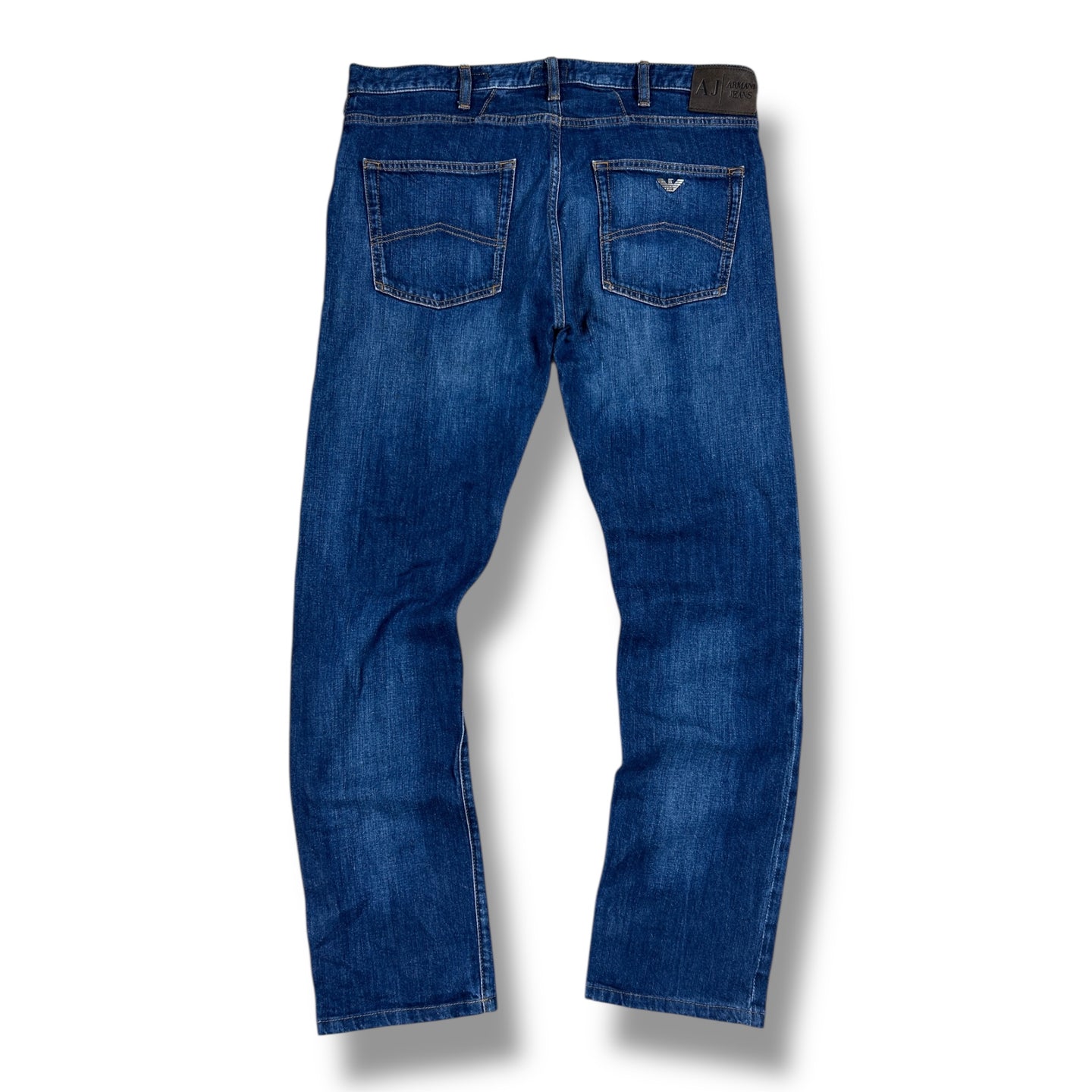 Armani Jeans (M)