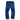 Armani Jeans (M)
