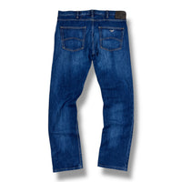 Armani Jeans (M)