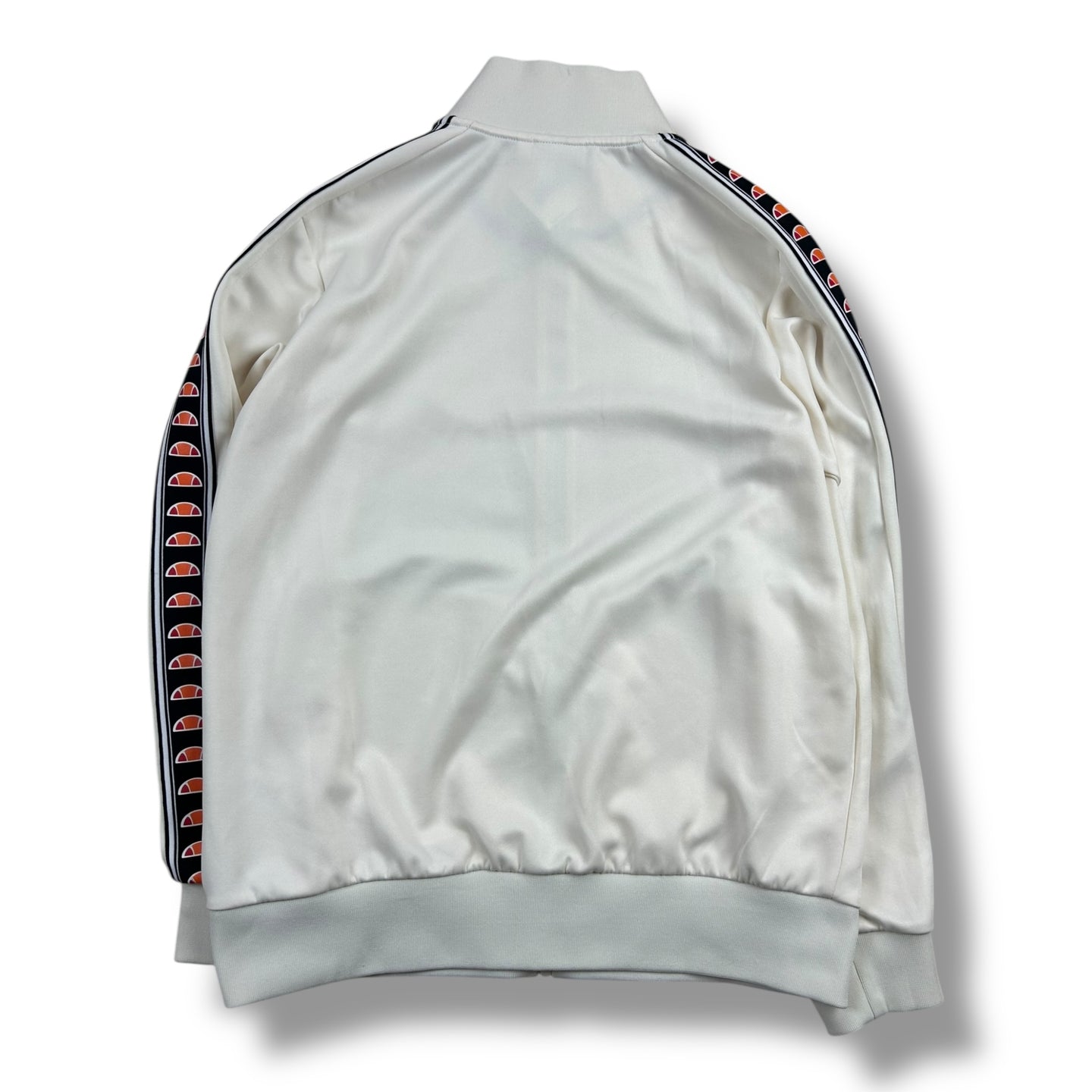 Ellesse Trackjacket (M)