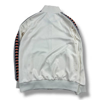 Ellesse Trackjacket (M)
