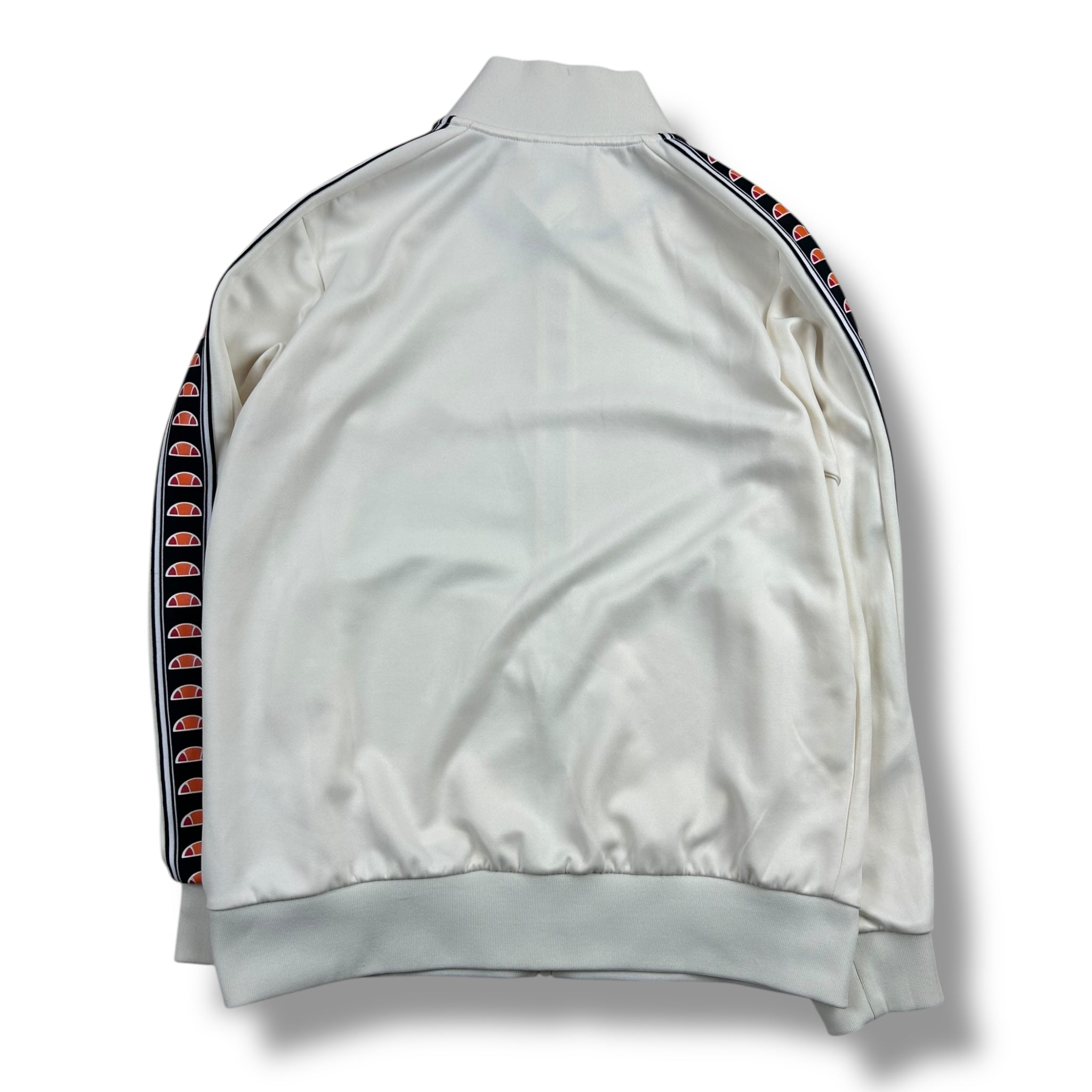 Ellesse Trackjacket (M)