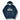 Lonsdale Hoodie (L)