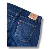 Levi’s Jeans (L)