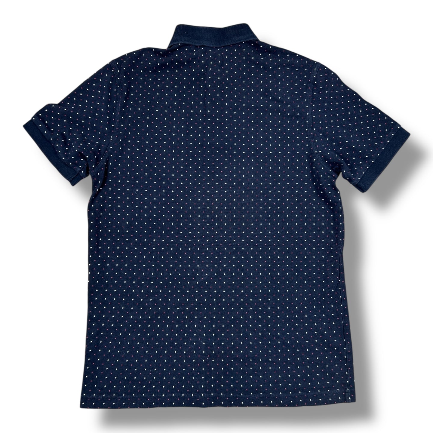 Fred Perry Polo (L)