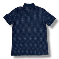 Fred Perry Polo (L)