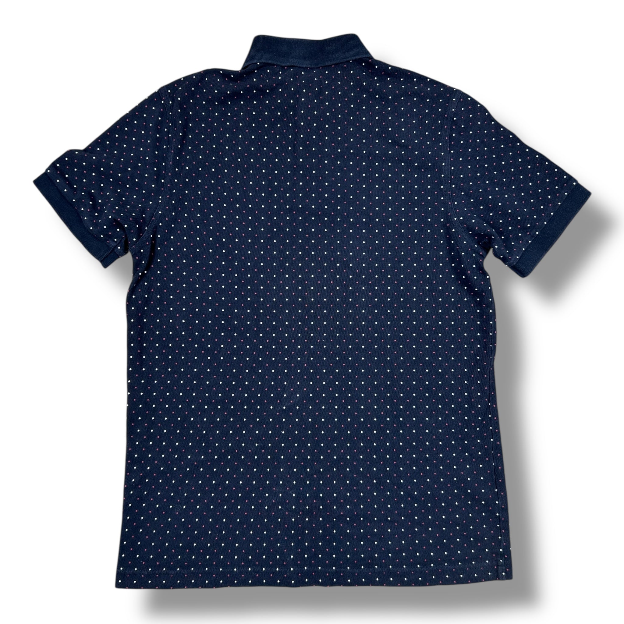 Fred Perry Polo (L)