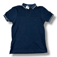 Fred Perry Polo (M)