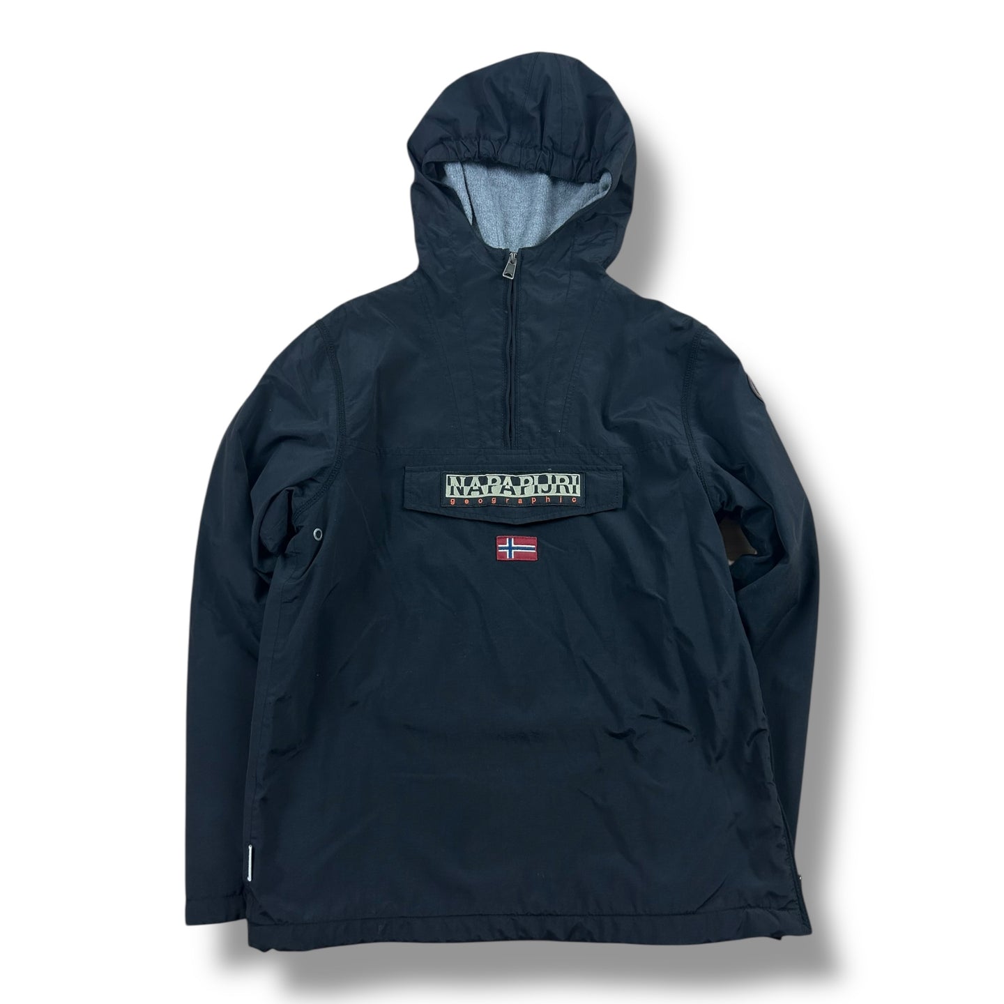 Napapijri Winterjacke (S)