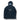 Napapijri Winterjacke (S)