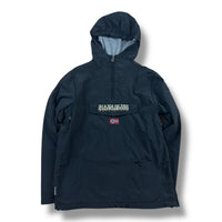 Napapijri Winterjacke (S)
