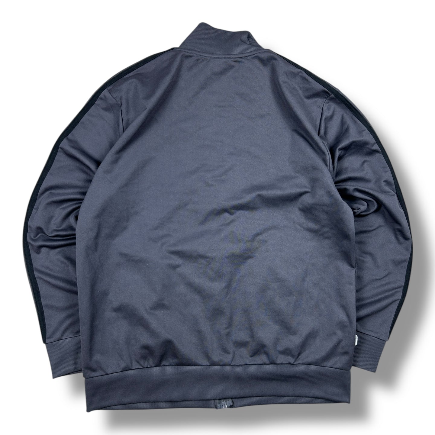 Lonsdale Trackjacket (L)