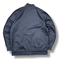 Lonsdale Trackjacket (L)
