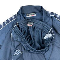 Kappa Tracksuit (L)