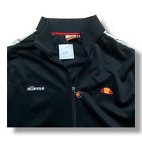 Ellesse Trackjacket (M)