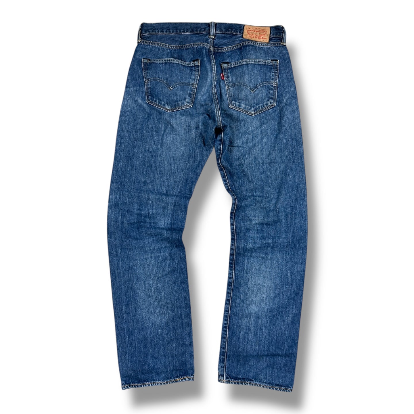 Levi’s Jeans (M)