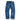 Levi’s Jeans (M)