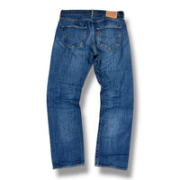 Levi’s Jeans (M)