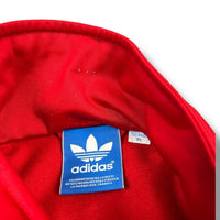 Adidas Trackjacket (XL)