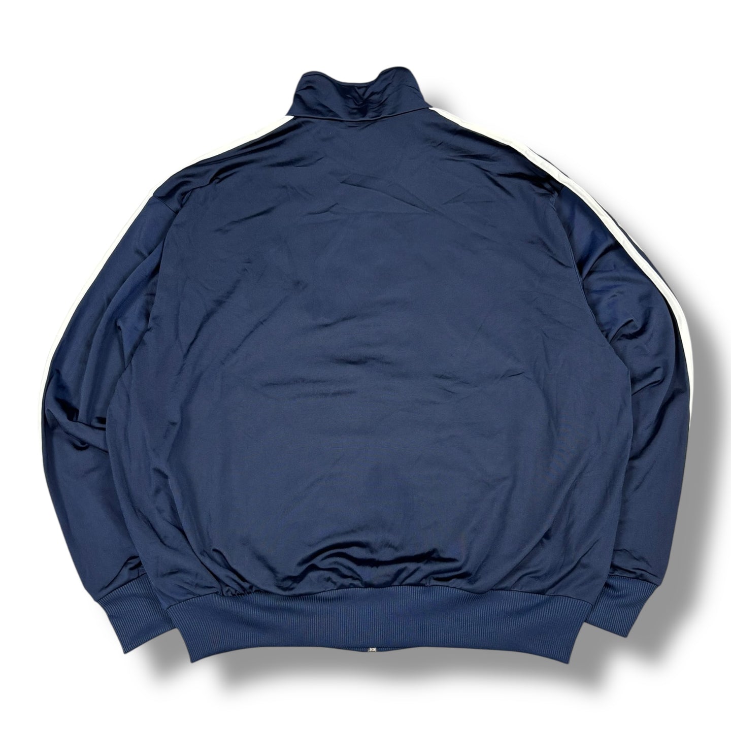 Adidas Firebird Trainingsjacke (XL)