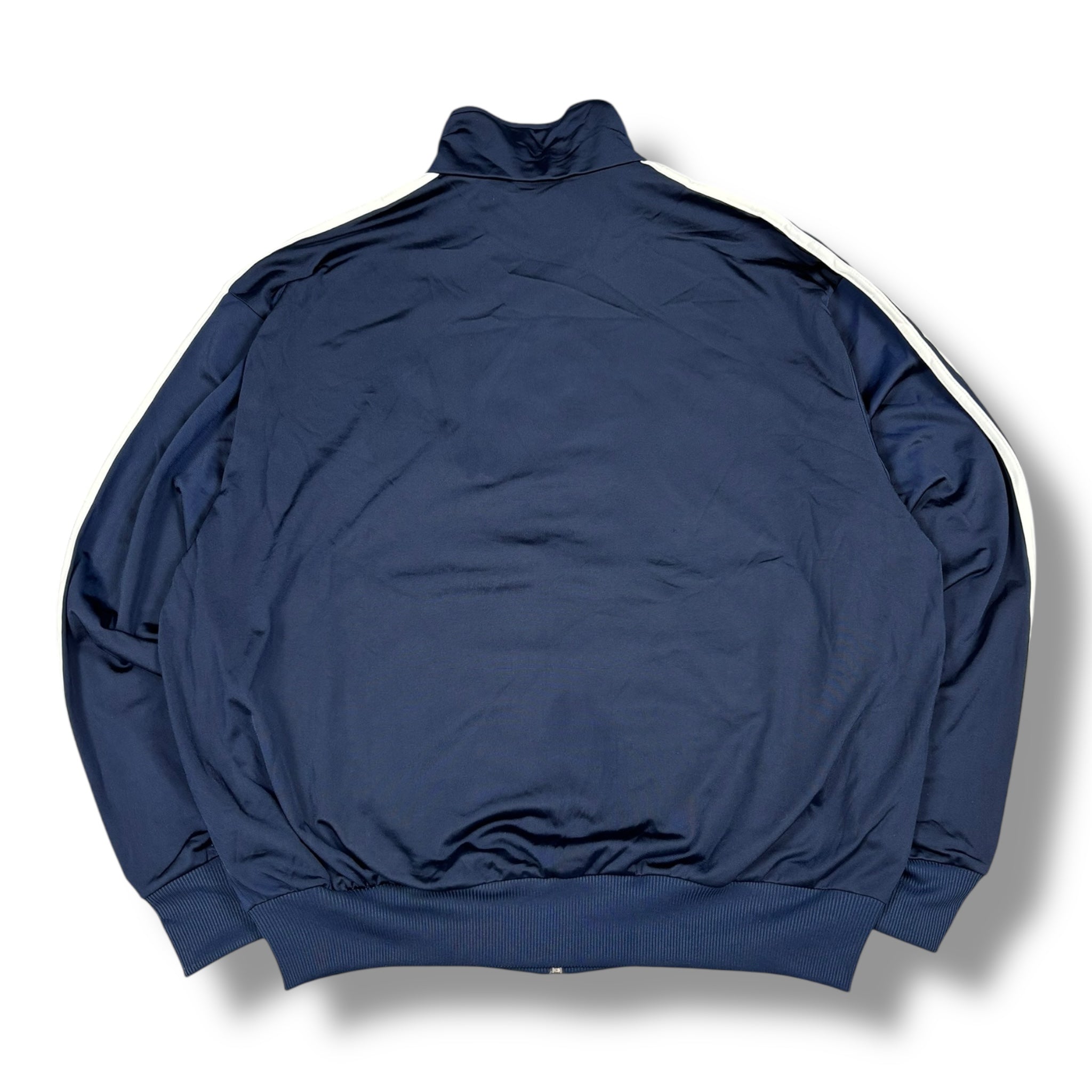 Adidas Firebird Trainingsjacke (XL)